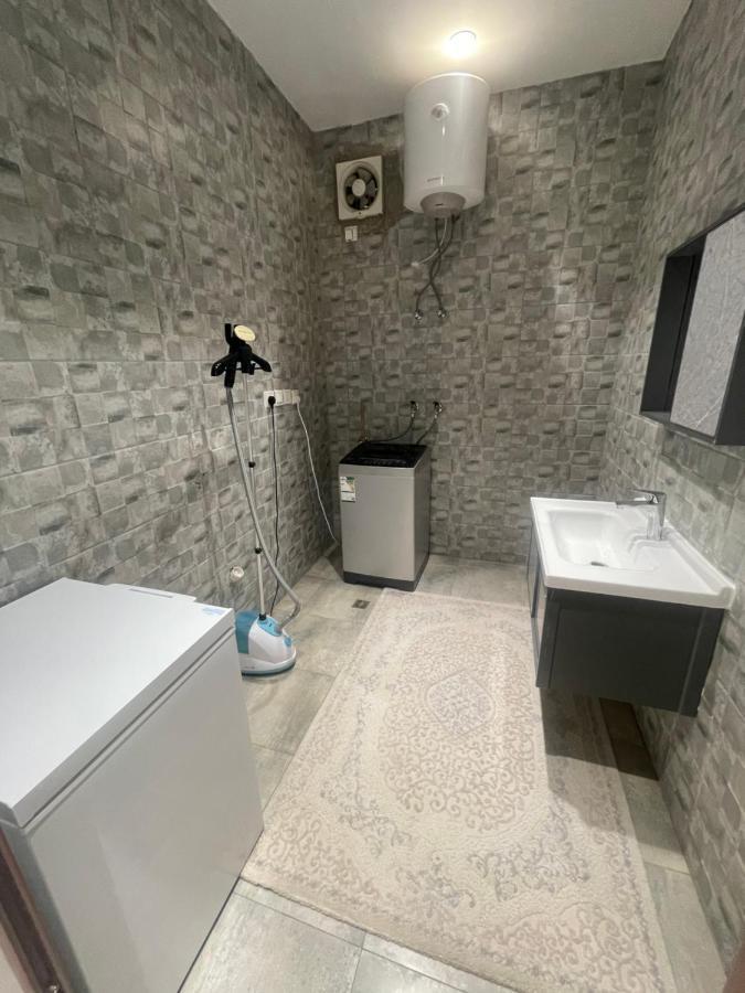 شقق بيتك العلا الثاني Bagian luar foto